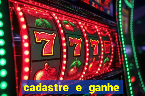 cadastre e ganhe 10 reais bet